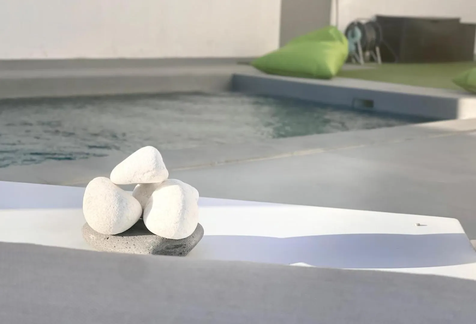 Chalet Con Piscina En Tabaiba By Alterhome Santa Cruz de Tenerife Ferienhaus