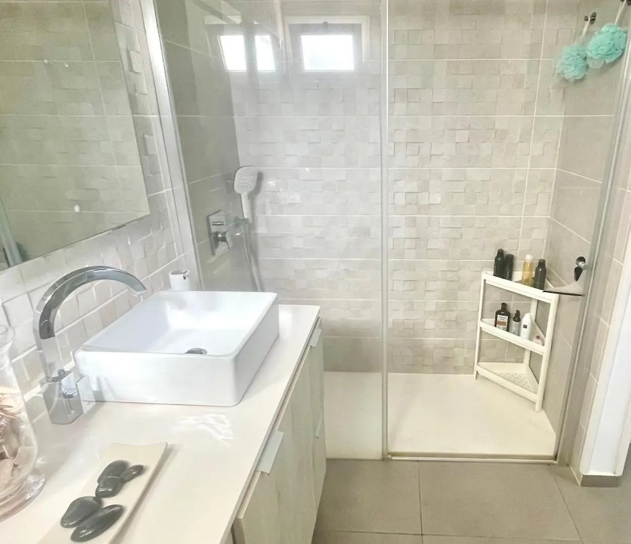 Chalet Con Piscina En Tabaiba By Alterhome Santa Cruz de Tenerife 0*,  Spain