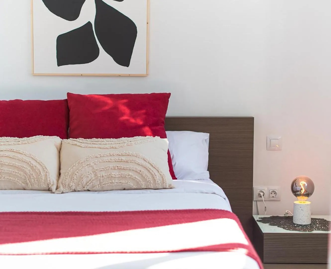 Chalet Con Piscina En Tabaiba By Alterhome Santa Cruz de Tenerife Holiday home