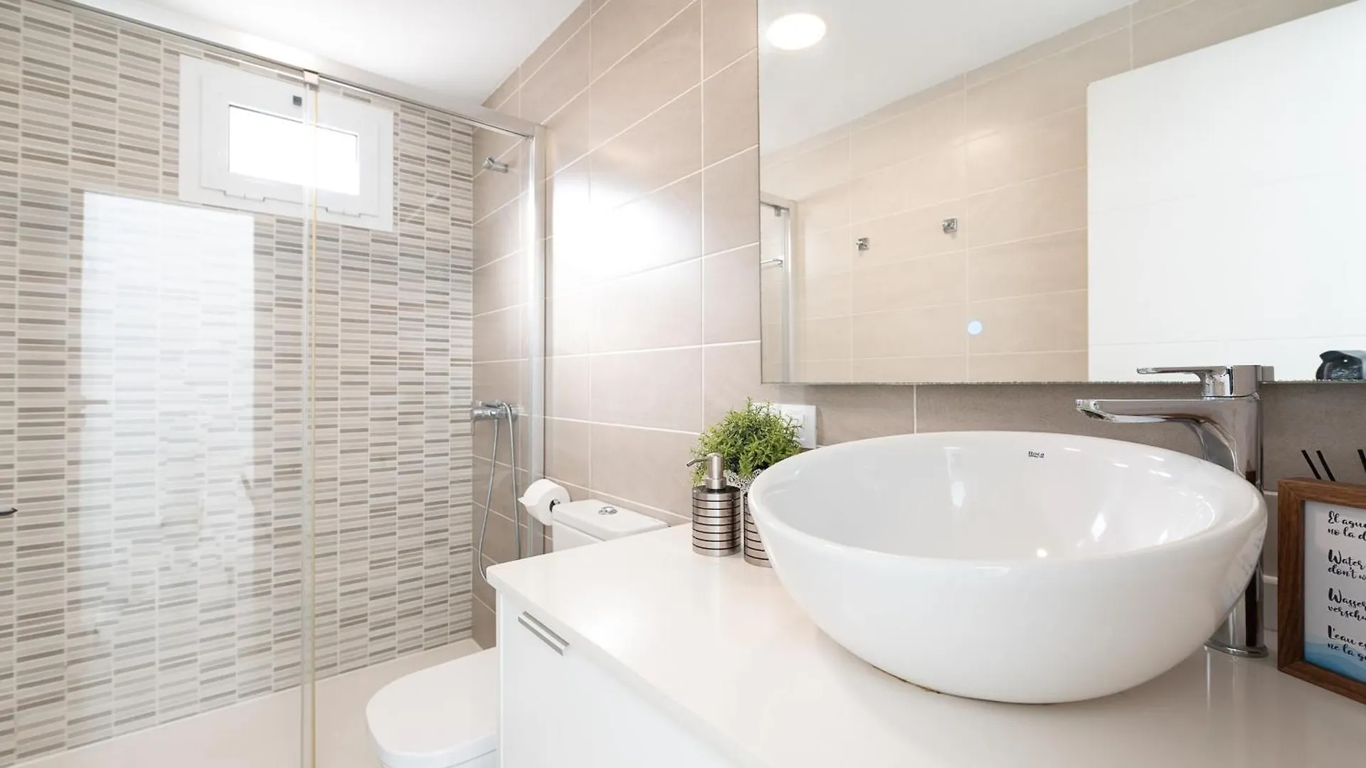 Chalet Con Piscina En Tabaiba By Alterhome Santa Cruz de Tenerife